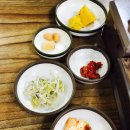 맛나식당