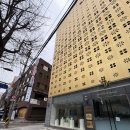 압구정 신사동 미용실 방문후기 비건 염색 자극없이 임산부도 가능한 전체염색