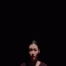 굿잡초이스 이미지