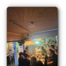 서귀포미친게스트하우스파티 이미지