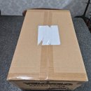 주식회사 늘바른 | 카카오 칩 후기