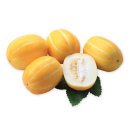 수야농장 이미지