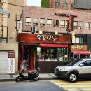 방배프라자약국 이미지