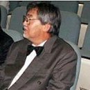 국립한밭대학교 이미지