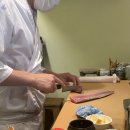 스시모토 | 쌍문동 오마카세 가성비갑 <스시모토> 런치코스 후기