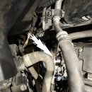 CM자동차정비 이미지