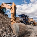 (주)플러스홀딩스 이미지