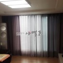 천년세탁 이미지