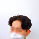 하은미헤어