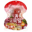 건영 이미지