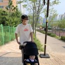 동탄그레이스소아청소년과의원 이미지