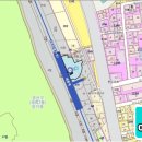 수일로336번길 이미지