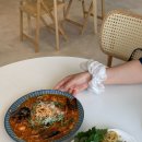 슬로우캣 네이버블로그