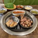 방배로35길 20-8 | [내돈내산] 신당동떡볶이타운맛집 신당동고깃집 - 고백