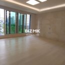 라클라스공인중개사사무소 이미지