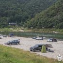 강변오토캠핑장1 이미지