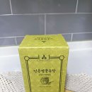 인흥농장 이미지