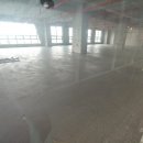 사림동140 이미지