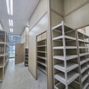 SH타임스퀘어1공인중개사사무소 | 동탄 영천동 지산 화장품관련업종 인테리어사무실