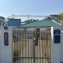 둔덕다락 이미지