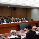 월드통신 이미지