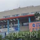 중부-현장-중부-326 이미지