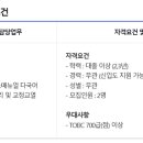 인쇄출판정밀
