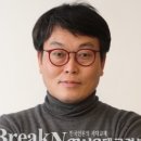 강*훈 이미지