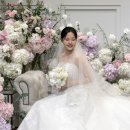 와이즈모먼트 | 아이폰 스냅 '나이모먼트' 대만족 본식 촬영 후기 w. 노블발렌티 삼성