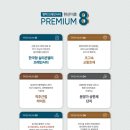 휴픽쳐스