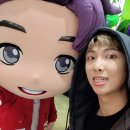 비티_솔