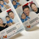 마디의원, 편한한의원 | 창원턱관절교정 한의원 3회차 너무 편안해지고 달라진 후기