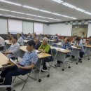 남성노래교실 이미지