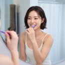 중3-372 L 이미지