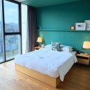 광명 | 라까사 호텔 광명 객실 조식 시설 후기 광명역 KTX 호텔