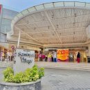 프라나(Prana)헬스클럽 | 발리 스미냑 마사지 프라나 스파 신혼여행 커플 추천