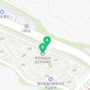 범안종합사회복지관 범안분관(옥길LH1단지) 이미지