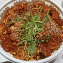 인생아구찜 신내점 | [포장 배달 전문]신내역 시티프라디움 인생아구찜신내점 아구찜 효능 포장할인 후기