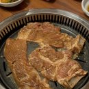 명정대숲갈비 이미지