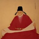 세븐일레븐 경주충효미래점 | “삼국사기”(三國史記) - 김부식(金富軾)