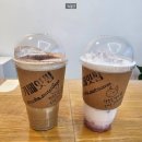 카페잇썸 이미지