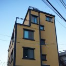 뒷나루길 이미지