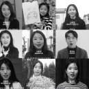 한방피부과학연구소 네이버블로그