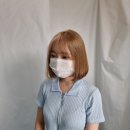 미니골드안산