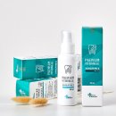 월드덴탈 이미지