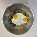 엄마찬(엄마찬S) | 당진반찬가게맛집 엄마찬s 내돈내산 후기