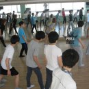 발곡중학교 이미지