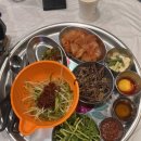 사우회관 | [김포] 냉삼과 껍데기가 맛있었던 냉삼회관 김포사우점! 비빔면, 볶음밥 필수(내돈내산 후기)