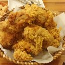 호치킨하우스 이미지