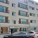 가인부동산중개사무소 이미지